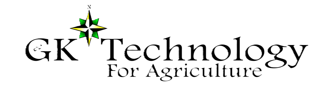 GK Technology